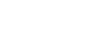 WH0
