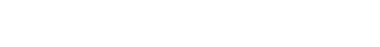 Rob Tissera