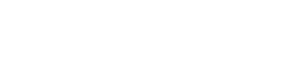 Alex P