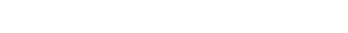 Andy Manston