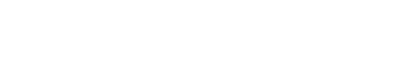 Rob Roar