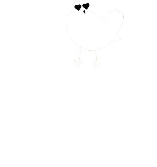 Clockstock